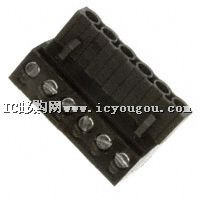 39530-0006-DƬ