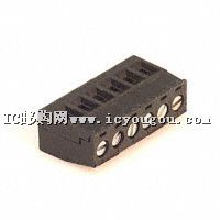 39880-0106DƬ