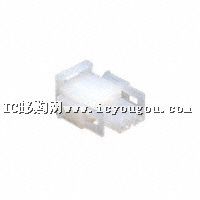 c(din)鿴50-84-1020DƬ