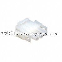c(din)鿴50-84-1030DƬ