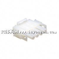 c(din)鿴50-84-1040DƬ