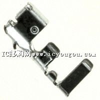 50011-8100DƬ