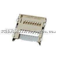 500901-0801DƬ