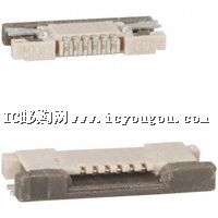 c鿴54550-0694DƬ