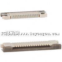 c鿴54550-1694DƬ