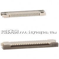 c鿴54550-2094DƬ