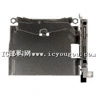 c鿴55364-0011DƬ