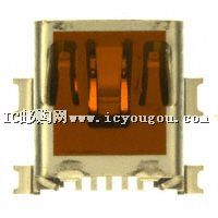 c鿴56579-0576DƬ
