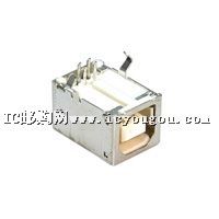 67068-1000DƬ