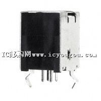 c鿴67171-2001DƬ