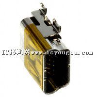 c鿴67503-1020DƬ