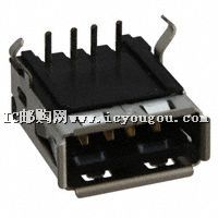 c鿴67643-0910DƬ