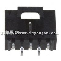 c鿴74099-0005DƬ