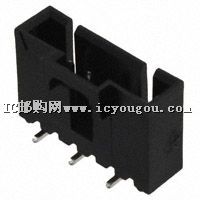 c鿴74099-0006DƬ