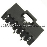 c鿴74099-0007DƬ