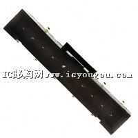 c鿴74099-0010DƬ