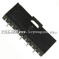 c鿴74099-0011DƬ