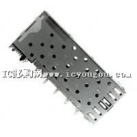 c鿴75759-0001DƬ