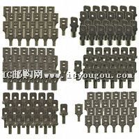 c鿴76650-0034DƬ