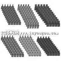c鿴76650-0037DƬ
