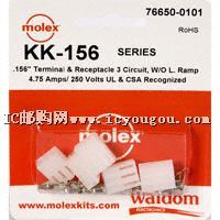 c鿴76650-0101DƬ