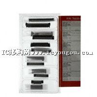 c鿴76650-0173DƬ