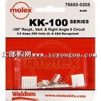 c鿴76650-0205DƬ