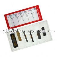 c鿴76650-0232DƬ