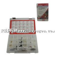 c(din)鿴76650-0234DƬ