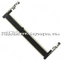 c鿴78194-0001DƬ