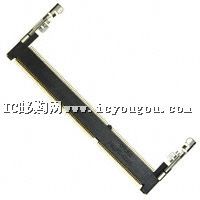 c鿴78195-0001DƬ
