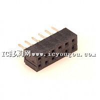 c鿴79107-0005DƬ