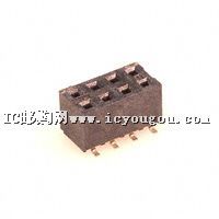 79109-0003DƬ