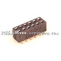 c鿴79109-1005DƬ