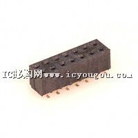 c鿴79109-1006DƬ