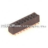 c鿴79109-1008DƬ