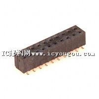 c鿴79109-1009DƬ