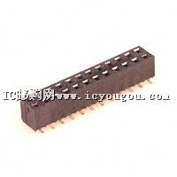 c鿴79109-1011DƬ