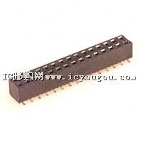 c鿴79109-1014DƬ