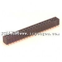 c鿴79109-1019DƬ