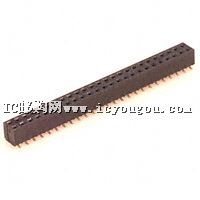 c鿴79109-1024DƬ