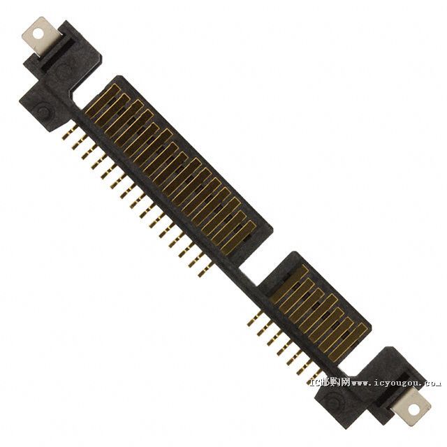 c鿴87703-0001DƬ