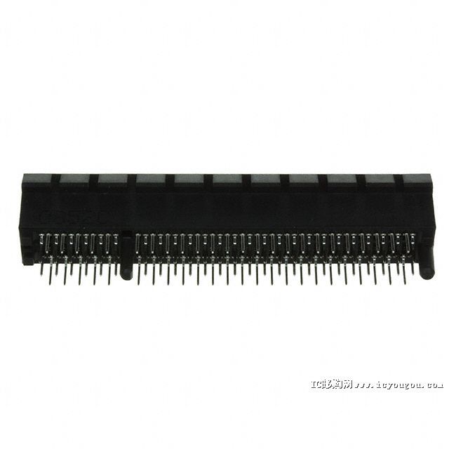 c鿴87715-9205DƬ