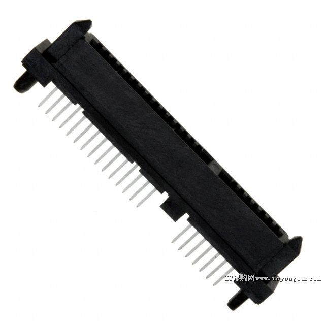 c鿴87779-1001DƬ