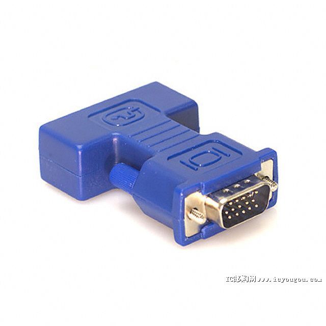 c鿴88741-9100DƬ