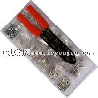 c鿴76650-0038DƬ