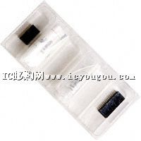c鿴76650-0162DƬ