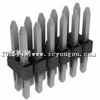 c鿴75102-0083DƬ