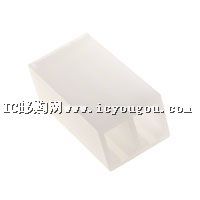 0026034020-DƬ
