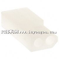 c鿴03-06-1023DƬ